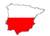 CRISTALERÍA PEDRO JOSÉ - Polski